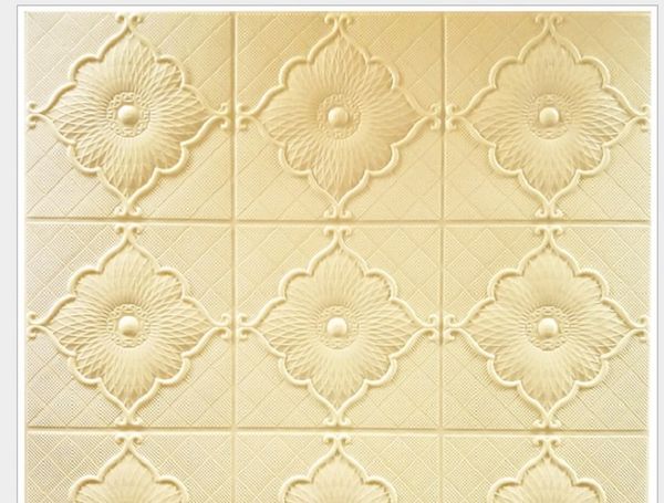 2020 3d solid wall stickers waterproof, moisture-proof, soundproof brick, wallpaper, self adhered background wall 70*70cm d009
2020 3d solid wall stickers waterproof, moisture-proof, soundproof brick, wallpaper, self adhered background wall 70*70cm d009