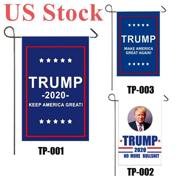 us stock 2020 election trump flag 30*45cm presidential election banner keep america great trump campaign flag dhl shipping
us stock 2020 election trump flag 30*45cm presidential election banner keep america great trump campaign flag dhl shipping
