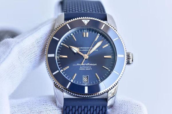 супер океан культура ii 42mm, г. ф. производится, 300 м waterproof.eta9015 движения, керамическое кольцо mouth.sapphire зеркала, автоматичес, Slivery;brown
супер океан культура ii 42mm, г. ф. производится, 300 м waterproof.eta9015 движения, керамическое кольцо mouth.sapphire зеркала, автоматичес, Slivery;brown