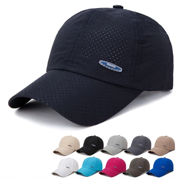 summer men' korean outdoor sports quick-drying sun outdoor sports net hat baseball cap sun-proof baseball cap net hat, Blue;gray
summer men' korean outdoor sports quick-drying sun outdoor sports net hat baseball cap sun-proof baseball cap net hat, Blue;gray