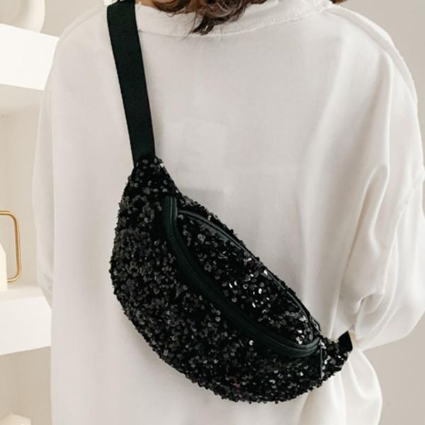 sequins holographic crossbody pack feminina waist pack women's laser chest waist bag women belt handbag bum bags clutch 2020 new
sequins holographic crossbody pack feminina waist pack women's laser chest waist bag women belt handbag bum bags clutch 2020 new