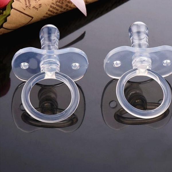 ber3q infant products sleeping food grade liquid soft silicone pacifier infant products sleeping food grade inflatable nipple nipple liquid
ber3q infant products sleeping food grade liquid soft silicone pacifier infant products sleeping food grade inflatable nipple nipple liquid