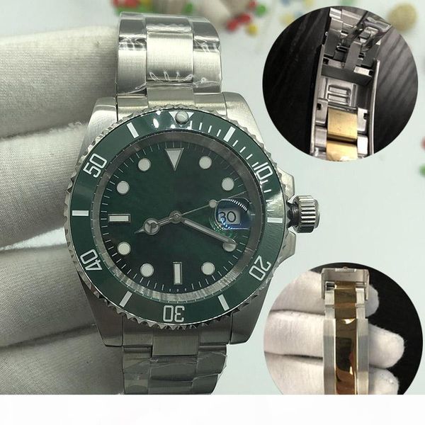 e mens black watch automatic mechanical ceramic bezel full stainless steel original gliding clasp sapphire 5atm waterproof u1 u1 factor, Slivery;brown
e mens black watch automatic mechanical ceramic bezel full stainless steel original gliding clasp sapphire 5atm waterproof u1 u1 factor, Slivery;brown