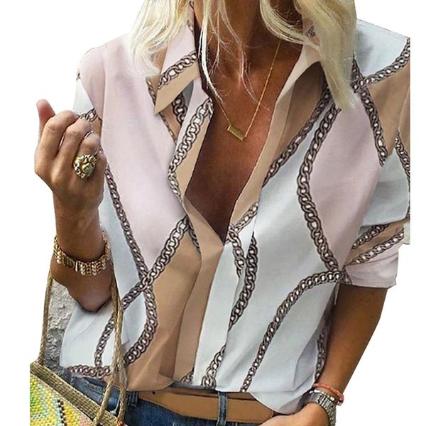 print blouse and shirt women fashion applique woman blouses 2020 long sleeve vintage shirt womens and blouse plus size top, White
print blouse and shirt women fashion applique woman blouses 2020 long sleeve vintage shirt womens and blouse plus size top, White