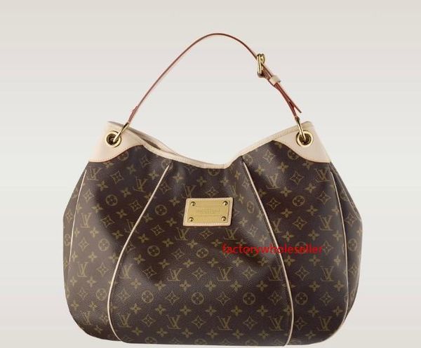 m56389 classic lady fashion handbag shopping bag shoulder bags hobo handbags handles boston cross body messenger shoulder bags
m56389 classic lady fashion handbag shopping bag shoulder bags hobo handbags handles boston cross body messenger shoulder bags