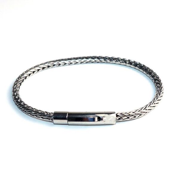 new гламурная o-цепь браслет мужской pulseira ювелирные изделия подарок серебряный браслет моды панк пара будда браслет женский bb105, Golden;silver
new гламурная o-цепь браслет мужской pulseira ювелирные изделия подарок серебряный браслет моды панк пара будда браслет женский bb105, Golden;silver
