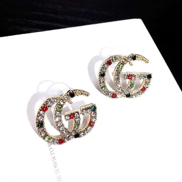new york stylist earrings fashion crystal drop earthe new fashionrings with big diamond alloy jewelries fashion jewelries women gifts, Golden;silver
new york stylist earrings fashion crystal drop earthe new fashionrings with big diamond alloy jewelries fashion jewelries women gifts, Golden;silver
