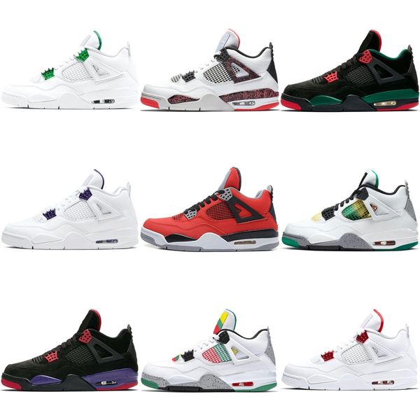 fashion men shoes mesh breathable sneakers walking male footwear new comfortable lightweight running shoes ae-200303063#278, Black
fashion men shoes mesh breathable sneakers walking male footwear new comfortable lightweight running shoes ae-200303063#278, Black