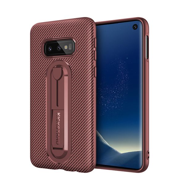 full body protection for samsung galaxy s10lite hybrid armor ring holder case shockprook anti-fall phone cover noey with kickstand
full body protection for samsung galaxy s10lite hybrid armor ring holder case shockprook anti-fall phone cover noey with kickstand