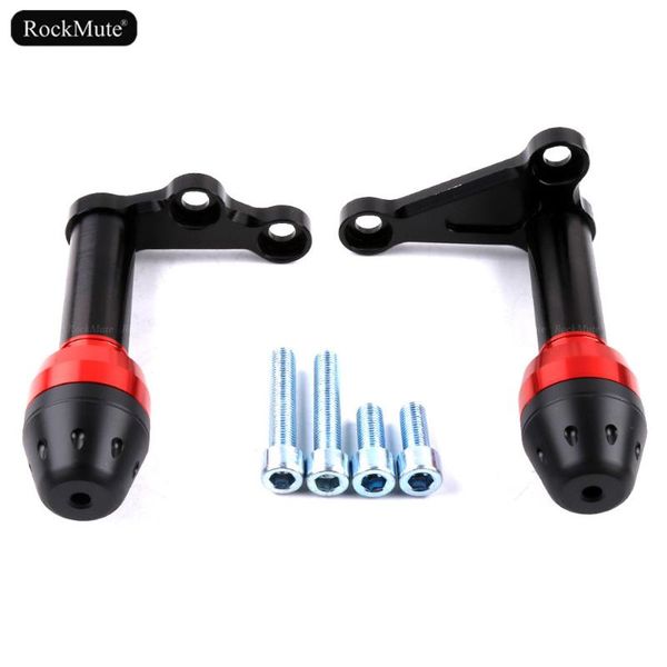 frame fairing guard sliders crash protector for yzf r3 r25 yzf-r25 yzf-r3 2014 2020 2020 motorcycle falling protection
frame fairing guard sliders crash protector for yzf r3 r25 yzf-r25 yzf-r3 2014 2020 2020 motorcycle falling protection