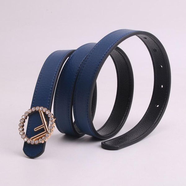 new arrival belts fashion diamond f letter buckle mens belts genuine leather women belt quality, Black;brown
new arrival belts fashion diamond f letter buckle mens belts genuine leather women belt quality, Black;brown