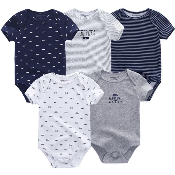 2019 roupa de bebe unicorn newborn baby girl clothes baby boy clothes jumpsuit bodysuit clothing sets 5pcs cotton 0-12m, Blue
2019 roupa de bebe unicorn newborn baby girl clothes baby boy clothes jumpsuit bodysuit clothing sets 5pcs cotton 0-12m, Blue