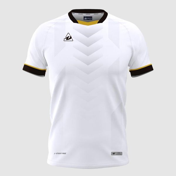 t shirts design wholesale kid round neck t-shirts fit sports wear casual shirt at home, Black;blue
t shirts design wholesale kid round neck t-shirts fit sports wear casual shirt at home, Black;blue