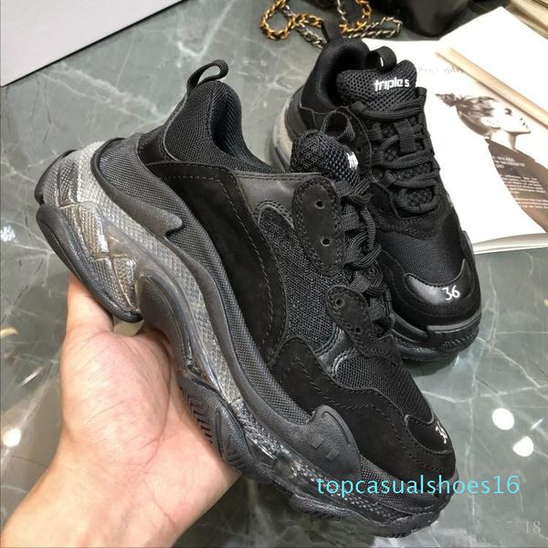 men and women basketball shoes sports shoes personality mat three-in-one s 3.0 dad shoes casual nitrogen outsole crystal bottom t16, Black
men and women basketball shoes sports shoes personality mat three-in-one s 3.0 dad shoes casual nitrogen outsole crystal bottom t16, Black