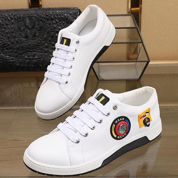 fast delivery mens shoes luxury outdoor walking lightweight sneakers scarpe da uomo low plus size lace -up sports men shoes
fast delivery mens shoes luxury outdoor walking lightweight sneakers scarpe da uomo low plus size lace -up sports men shoes