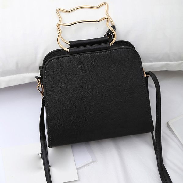 brand women bags bolso animal messenger beach handbags cat rabbit pattern shoulder crossbody handbag bk sac a fashion main y
brand women bags bolso animal messenger beach handbags cat rabbit pattern shoulder crossbody handbag bk sac a fashion main y