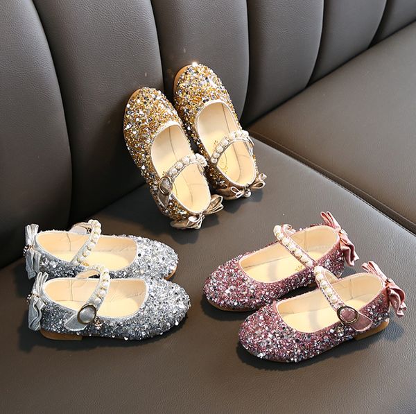kids girls shoes bowknot rhinestone leather shoes school girls dress sneakers spring autumn wedding party dress shoe for girls, Black;grey
kids girls shoes bowknot rhinestone leather shoes school girls dress sneakers spring autumn wedding party dress shoe for girls, Black;grey