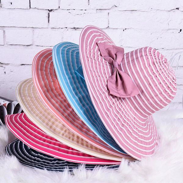 new eaves beach new season color sun straw straw hat hat yellow women korean style wide women
new eaves beach new season color sun straw straw hat hat yellow women korean style wide women