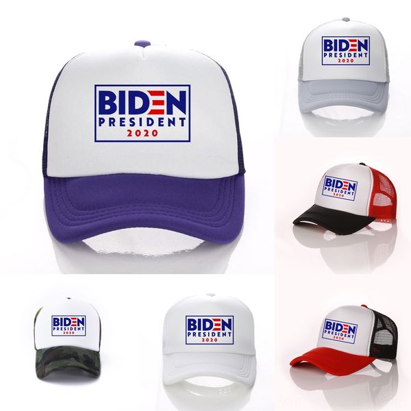 wrdg4 quality purple blue halloween black skeleton function masks skull motorcycle multi party headwear hat biden mask neck sport fa, Blue;gray
wrdg4 quality purple blue halloween black skeleton function masks skull motorcycle multi party headwear hat biden mask neck sport fa, Blue;gray