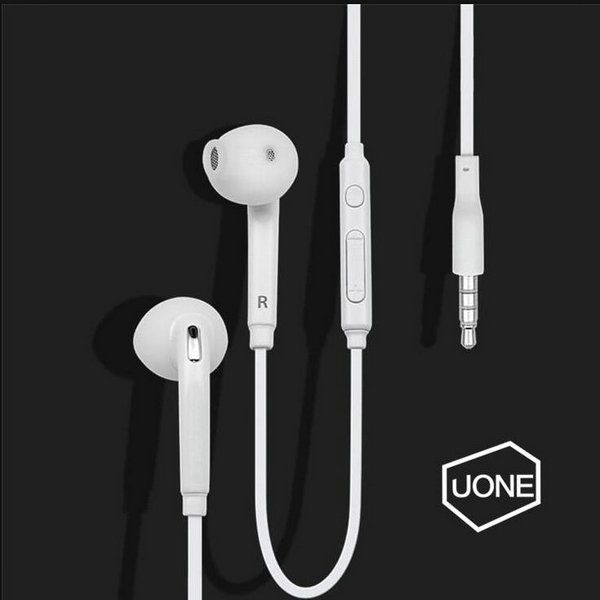 starkwoood in ear headphone for samsung galaxy j5 in starkwoood headphone headphone performance earphones starkwoood in dhl
starkwoood in ear headphone for samsung galaxy j5 in starkwoood headphone headphone performance earphones starkwoood in dhl