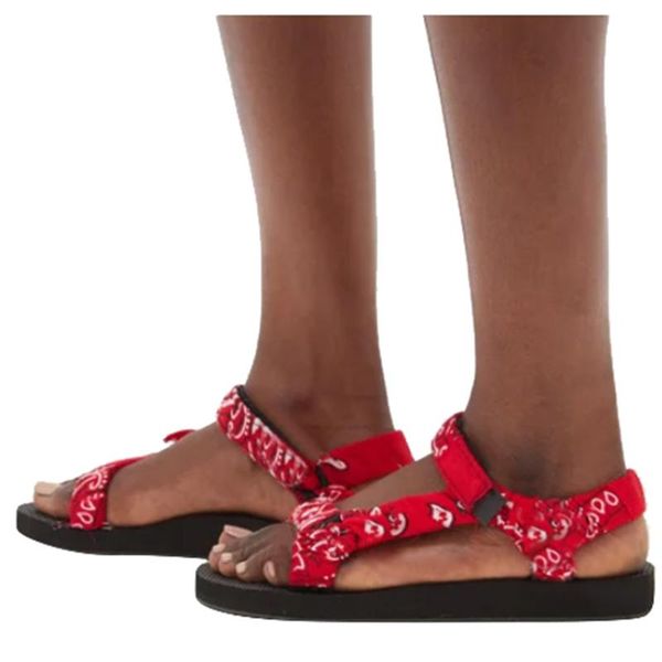 2020 summer women sandals women's ladies fashion casual flat sandals beach breathable shoes sandalias de mujer #z
2020 summer women sandals women's ladies fashion casual flat sandals beach breathable shoes sandalias de mujer #z