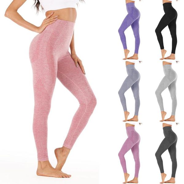 женщины tight спорт йога брюки бесшовная спортивные гетры женщины высокой талией push up фитнес-центр спортивные брюки брюки идущие, White;red
женщины tight спорт йога брюки бесшовная спортивные гетры женщины высокой талией push up фитнес-центр спортивные брюки брюки идущие, White;red