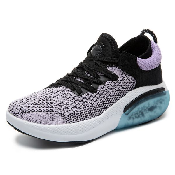 tenis feminino 2020 men women tennis shoes lace up sport shoes comfortable male sneakers jogging athletic plus size 36-46
tenis feminino 2020 men women tennis shoes lace up sport shoes comfortable male sneakers jogging athletic plus size 36-46