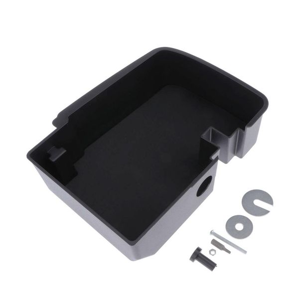 motorcycle saddle bags tray organizer tool luggage case with cap for harley touring fltrx 2015-2019,right side
motorcycle saddle bags tray organizer tool luggage case with cap for harley touring fltrx 2015-2019,right side