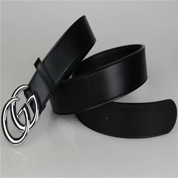 3.8cm new fashion mens business luxury belt designer belt smooth buckle genuine leather belts for men brand designer 105-125cm, Blue;gray
3.8cm new fashion mens business luxury belt designer belt smooth buckle genuine leather belts for men brand designer 105-125cm, Blue;gray