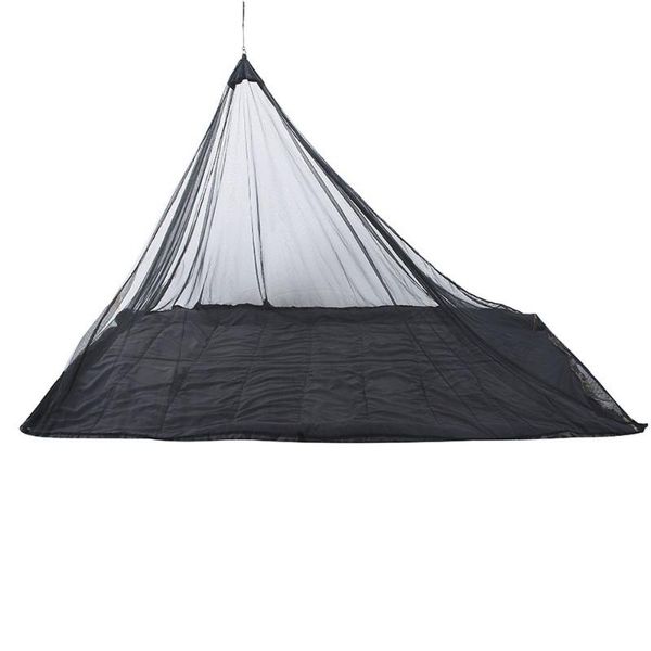 tents and shelters outdoor camping mosquito net keep insect away backpacking tent for single bed anti mesh decor
tents and shelters outdoor camping mosquito net keep insect away backpacking tent for single bed anti mesh decor