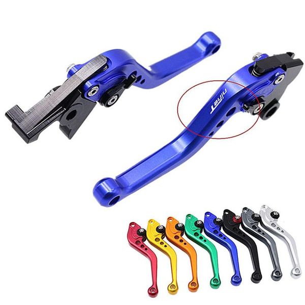 cnc короткие тормозные рычаги сцепления мотоциклов handlebar для r девять t r1200gs / приключения k1600 gt gtl 2020 r1200rt 2020
cnc короткие тормозные рычаги сцепления мотоциклов handlebar для r девять t r1200gs / приключения k1600 gt gtl 2020 r1200rt 2020