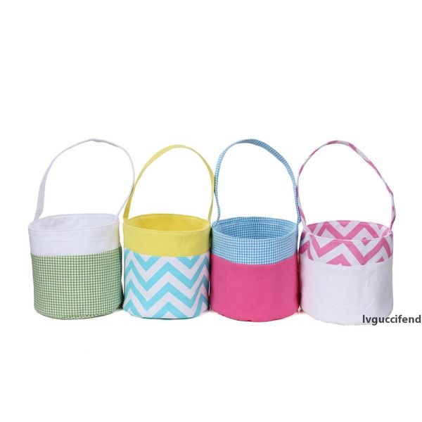 23styles striped easter basket canvas rabbit buckets easter bunny bags plaid egg candy baskets wave bunny tote patchwork handbags gga3191
23styles striped easter basket canvas rabbit buckets easter bunny bags plaid egg candy baskets wave bunny tote patchwork handbags gga3191