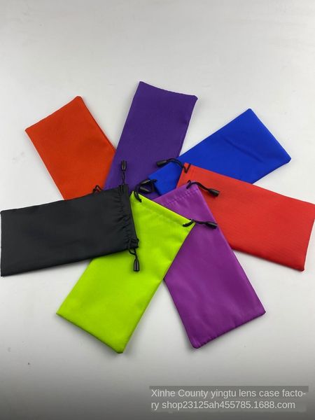 new sun mobile sun glasses phone phone bag accessories skiing black glasses bag cloth, Blue
new sun mobile sun glasses phone phone bag accessories skiing black glasses bag cloth, Blue