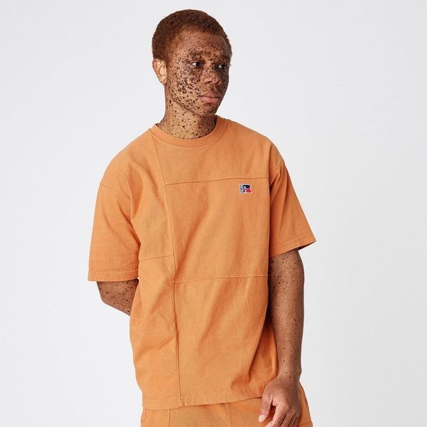 цветастая tee ретро street hit цвет мужчины женщины summer tee street скейтборд случайные короткие рукава tee, White;black
цветастая tee ретро street hit цвет мужчины женщины summer tee street скейтборд случайные короткие рукава tee, White;black