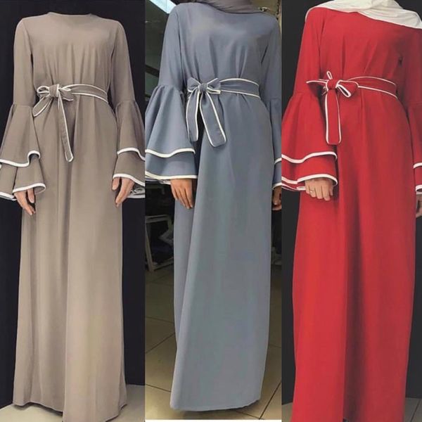 abaya kaftan hijab muslim dress jilbab caftan ramadan turkey dubai abayas for women elbise bangladesh turkish islamic clothing
abaya kaftan hijab muslim dress jilbab caftan ramadan turkey dubai abayas for women elbise bangladesh turkish islamic clothing