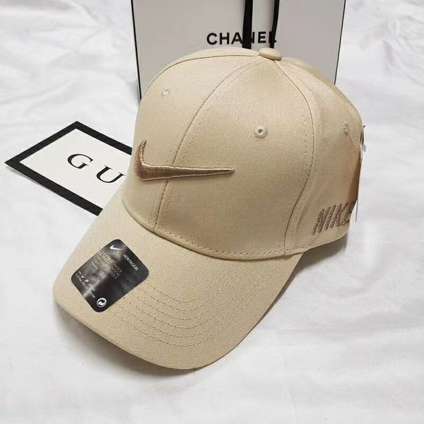letter dragon ball z dad hat cotton baseball cap for men women adjustable hip hop snapback golf cap hats bone garros casquette
letter dragon ball z dad hat cotton baseball cap for men women adjustable hip hop snapback golf cap hats bone garros casquette