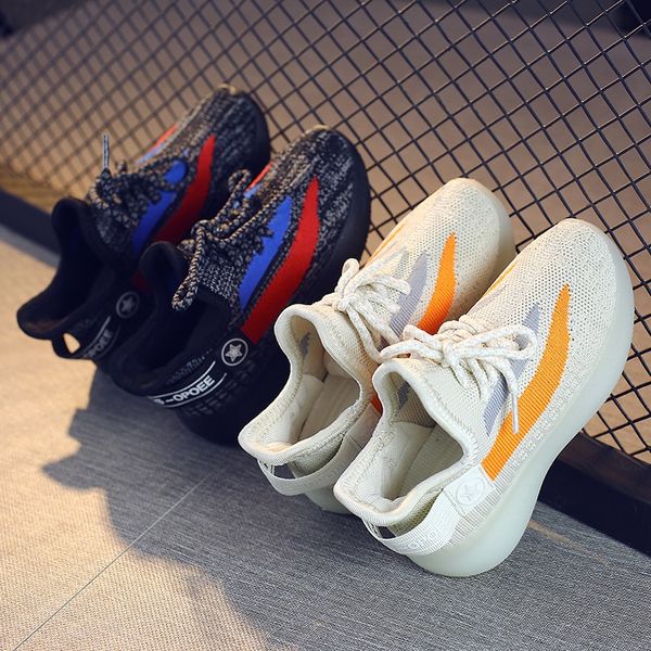 children's sports coconut baby autumn 2020 mesh coconut boys and girls casual breathable baby shoes mesh red shoes, Black
children's sports coconut baby autumn 2020 mesh coconut boys and girls casual breathable baby shoes mesh red shoes, Black