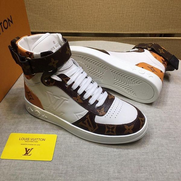 boombox sneaker men 's shoes autumn and winter fashion classic shoes high luxury sports men shoes sale fast delivery, Black
boombox sneaker men 's shoes autumn and winter fashion classic shoes high luxury sports men shoes sale fast delivery, Black