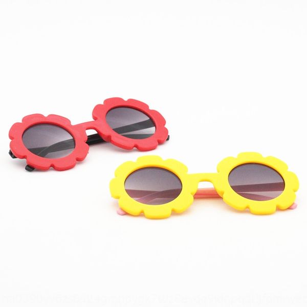 sunflower cute sun cute versatile xiaohua children's glasses children's sunglasses 92295, Blue
sunflower cute sun cute versatile xiaohua children's glasses children's sunglasses 92295, Blue