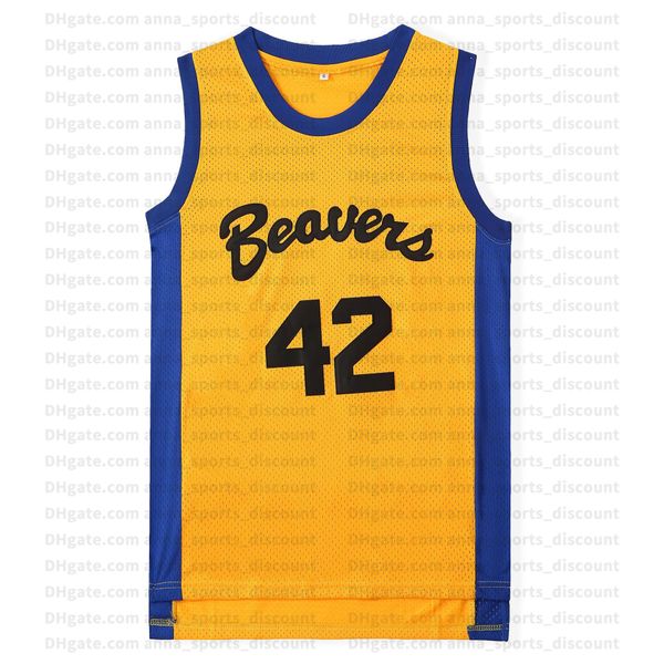 2020 summer basketball uniform, comfortable and breathable, custom howard no. 42 uniform, college basketball training uniform, Black;red
2020 summer basketball uniform, comfortable and breathable, custom howard no. 42 uniform, college basketball training uniform, Black;red