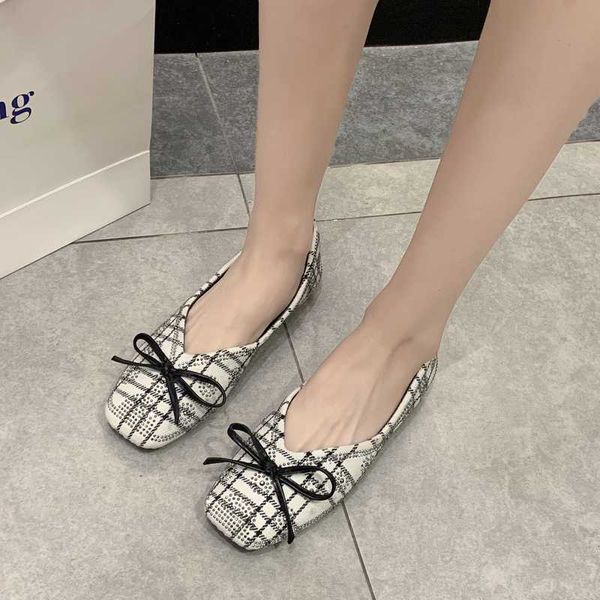 soft all-match комфорт обувь для женщин clear heels бежевые сандалии скольжению на мелкой mouth площади toe бездельников летней женщины, Black
soft all-match комфорт обувь для женщин clear heels бежевые сандалии скольжению на мелкой mouth площади toe бездельников летней женщины, Black