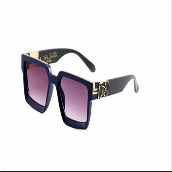 68women негабаритные очки мода famale площади кадра sunglass x large зеркальный flat top вс стекла ес стиль сша большой кадр урожай, Black
68women негабаритные очки мода famale площади кадра sunglass x large зеркальный flat top вс стекла ес стиль сша большой кадр урожай, Black