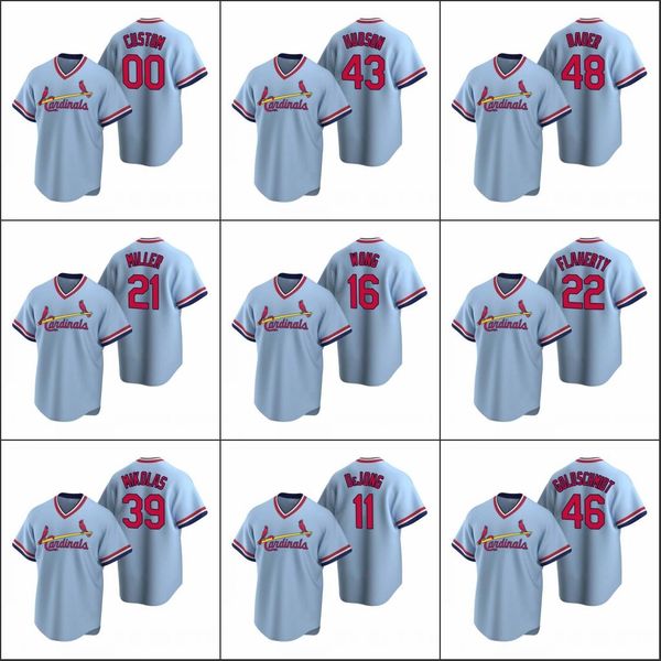 святой луи кардиналы men # 46 пол гольдшмидт 16 kolten wong 29 alex reyes женщины молодежь синий cooperstown автодорожной джерси, Black
святой луи кардиналы men # 46 пол гольдшмидт 16 kolten wong 29 alex reyes женщины молодежь синий cooperstown автодорожной джерси, Black