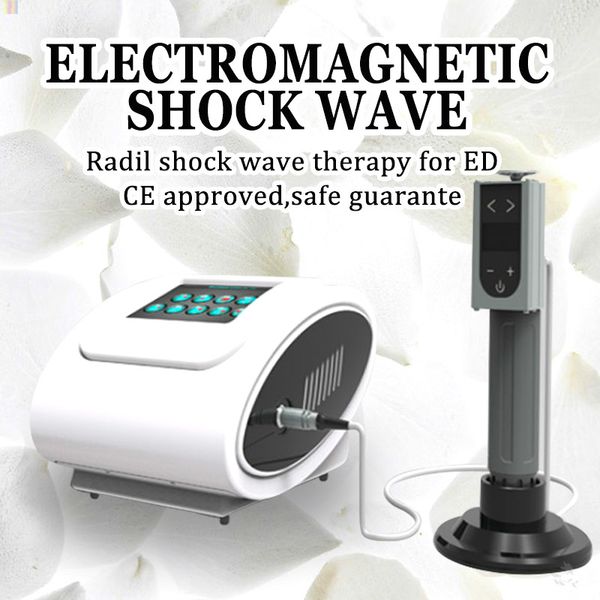 предложение фабрики shockwave therapy низкая indensity smartwave оборудование для эректильная dysfuntion терапии или уменьшить облегчение бо
предложение фабрики shockwave therapy низкая indensity smartwave оборудование для эректильная dysfuntion терапии или уменьшить облегчение бо