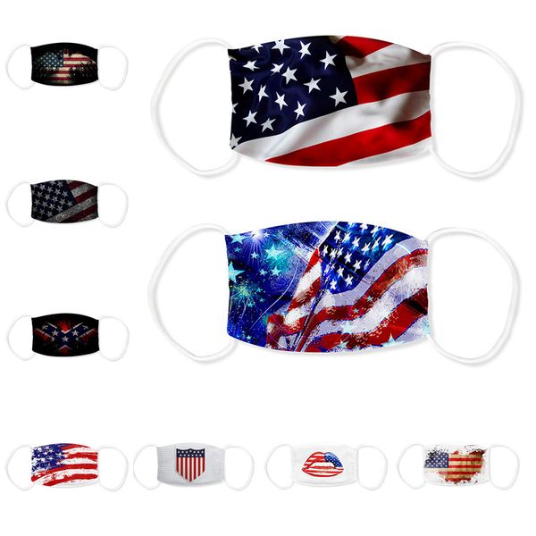 face mask american flag mask for children 3d printing dustproof breathable washable trump election face mask ahb103
face mask american flag mask for children 3d printing dustproof breathable washable trump election face mask ahb103