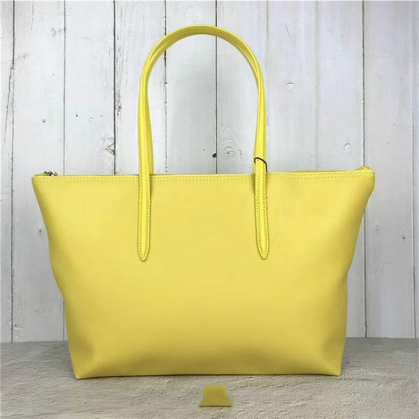 plain designer large capacity fashion classic hobos selling popular ins female 2020 urban beauty shoulder sac
plain designer large capacity fashion classic hobos selling popular ins female 2020 urban beauty shoulder sac