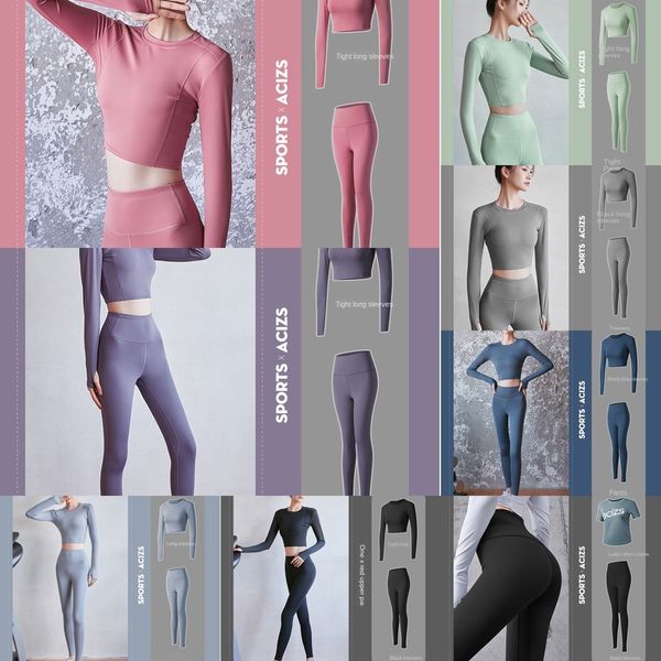 seamless suit hip lifting sports high waist fitness women's tight tight yoga pants yoga pants leggings, White;red
seamless suit hip lifting sports high waist fitness women's tight tight yoga pants yoga pants leggings, White;red