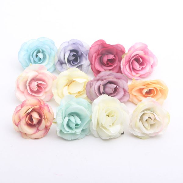 savica 20pcs roses artificial flowers head for wedding party home decor diy scrapbooking crafts flores accessories lx822
savica 20pcs roses artificial flowers head for wedding party home decor diy scrapbooking crafts flores accessories lx822