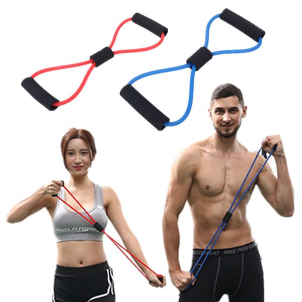 gym home fitness equipment 8 word pull ring spot yoga beauty and leg shaping multi-function rally resistance band
gym home fitness equipment 8 word pull ring spot yoga beauty and leg shaping multi-function rally resistance band