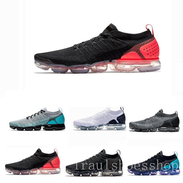 2021 patterns tn plus mens running shoes persian violet midnight navy game royal tns requin triple women trainers 40-45, Black
2021 patterns tn plus mens running shoes persian violet midnight navy game royal tns requin triple women trainers 40-45, Black